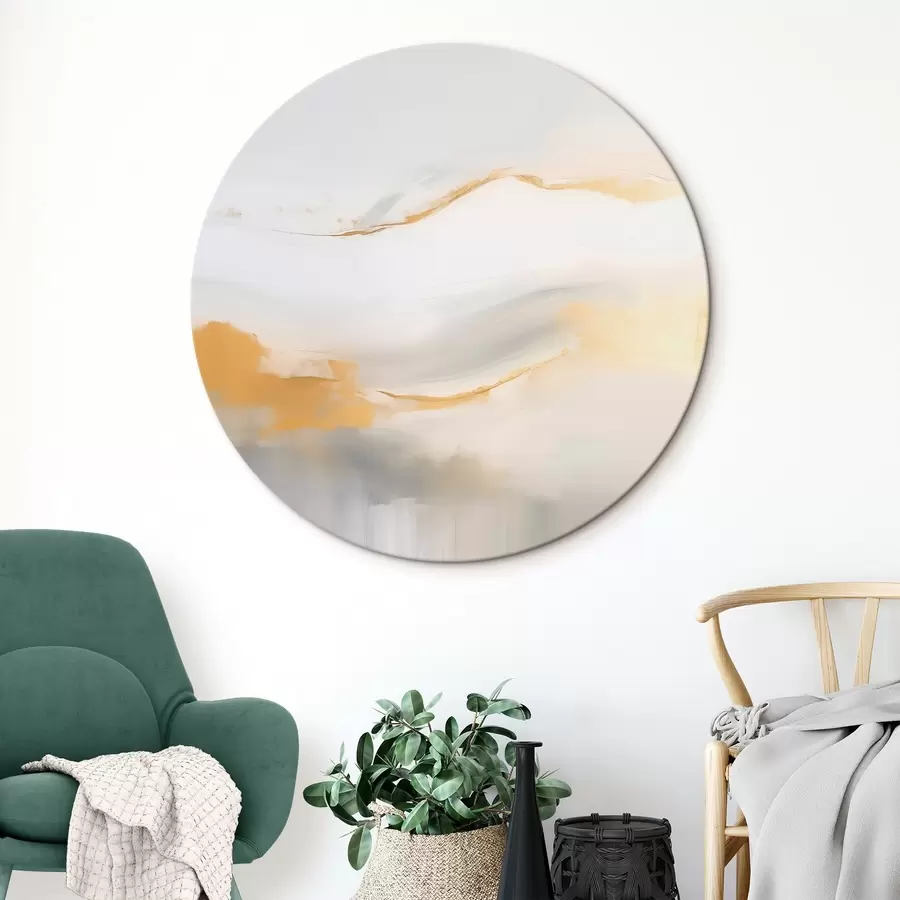 Wandbilder Abstraktion r45210