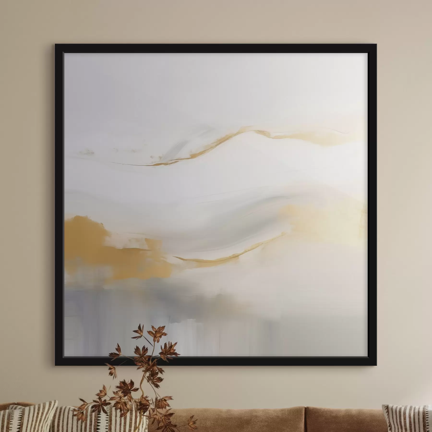 Fototapete Abstraktion f45210