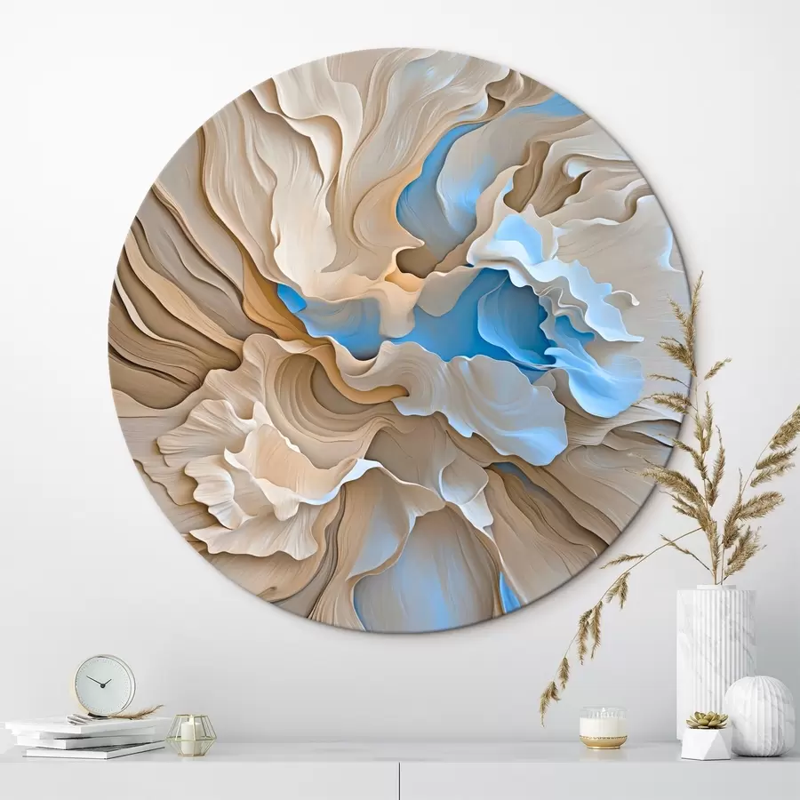 Wandbilder Abstraktion r45199