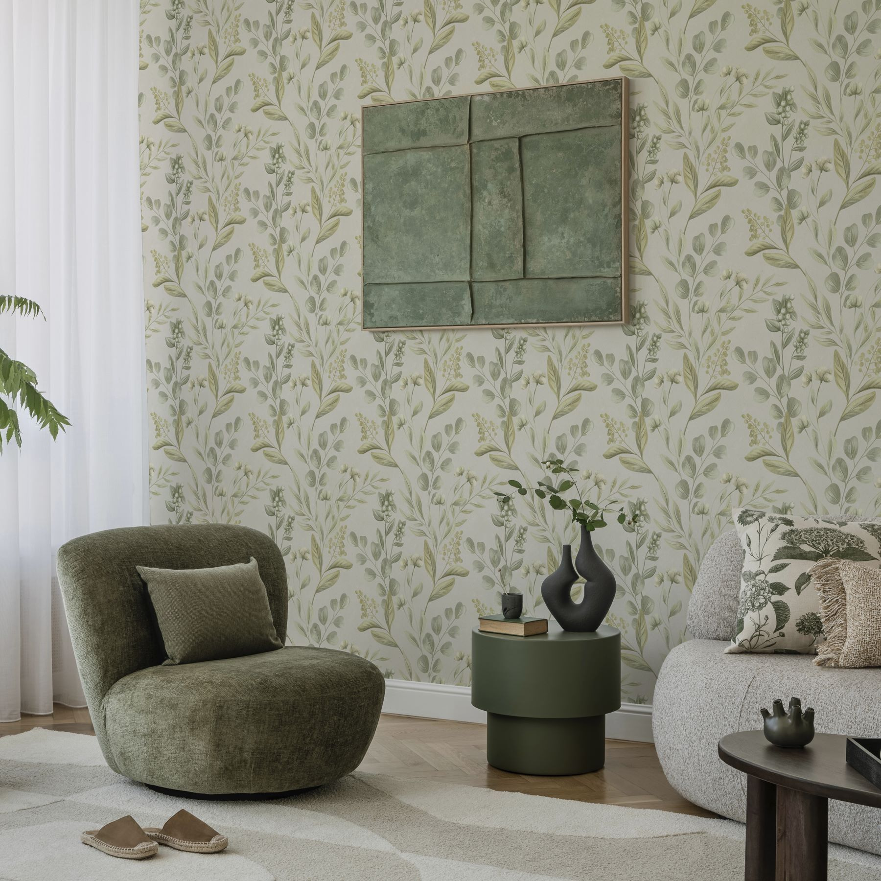 garderoben set mit sitzbank Home affaire Garderoben-Set »TEJO« Komplett-Set, Spiegel und gepolsterte Sitzbank, 1 Stk. tlg Pflanzkübel Blumenkübel Fiberglas 