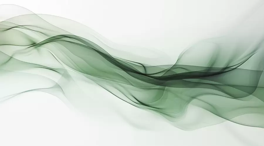 Fototapete Abstraktion w04408