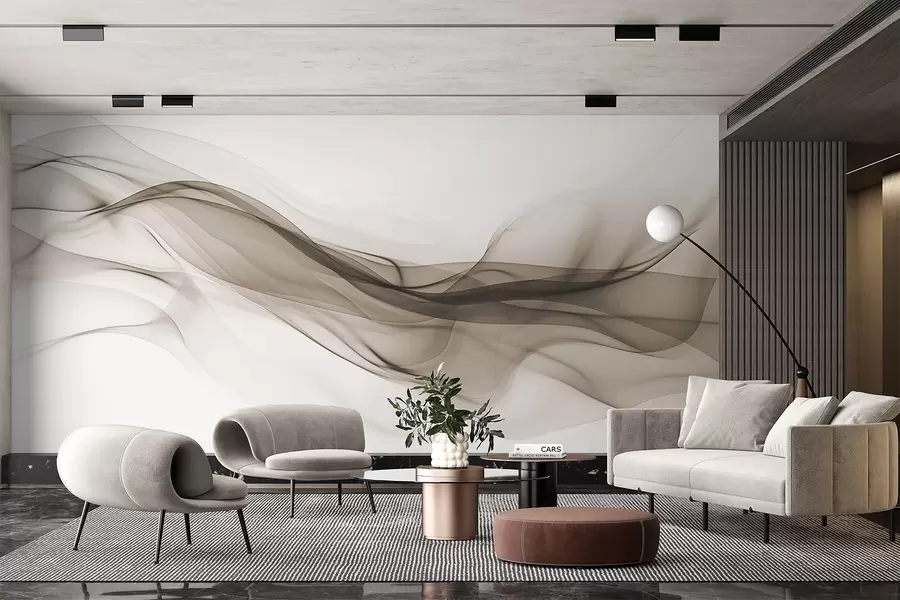 Fototapete Abstraktion w04408v2