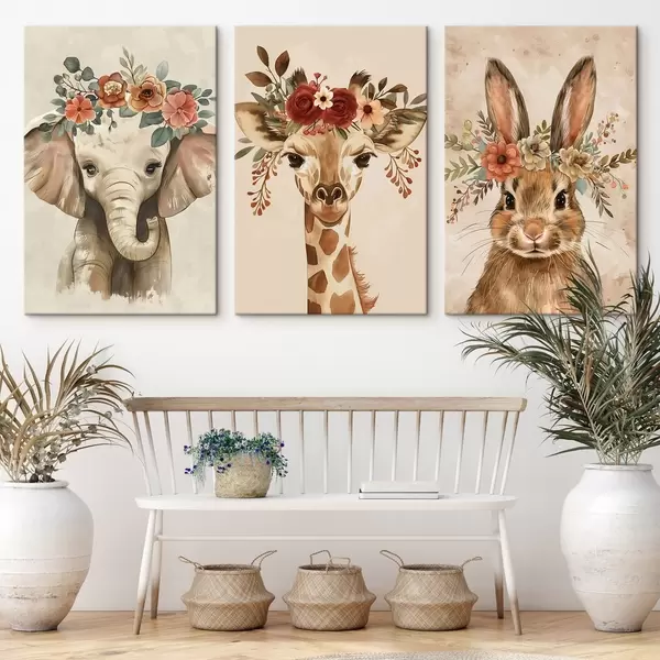 Für das kinderzimmer