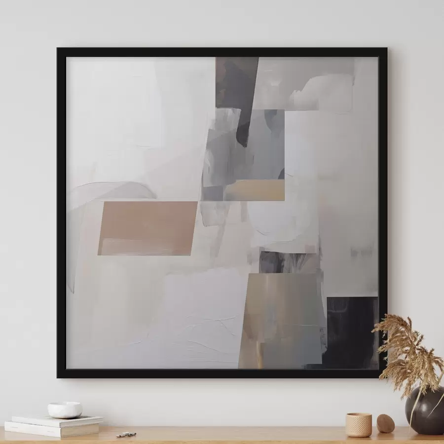 Fototapete Abstraktion f45609