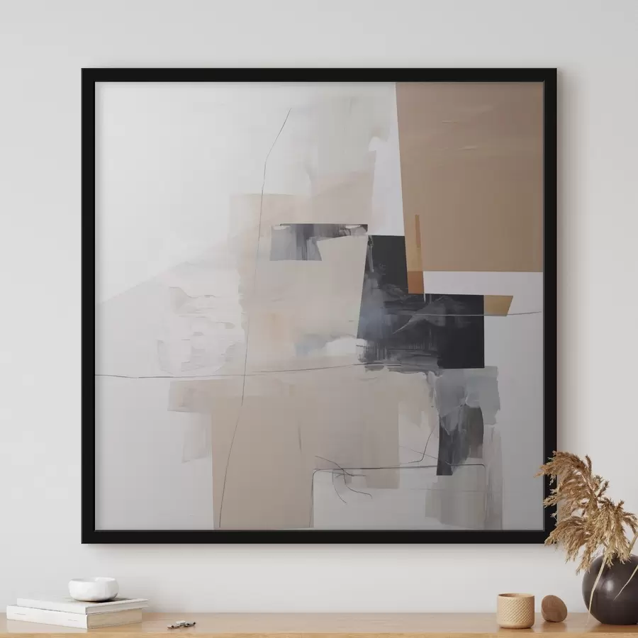 Fototapete Abstraktion f45610