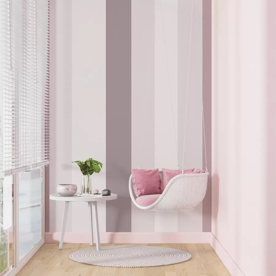 Fototapete Zeilen w04478v1