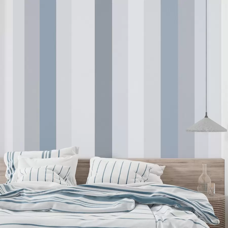 Fototapete Zeilen w04478v2