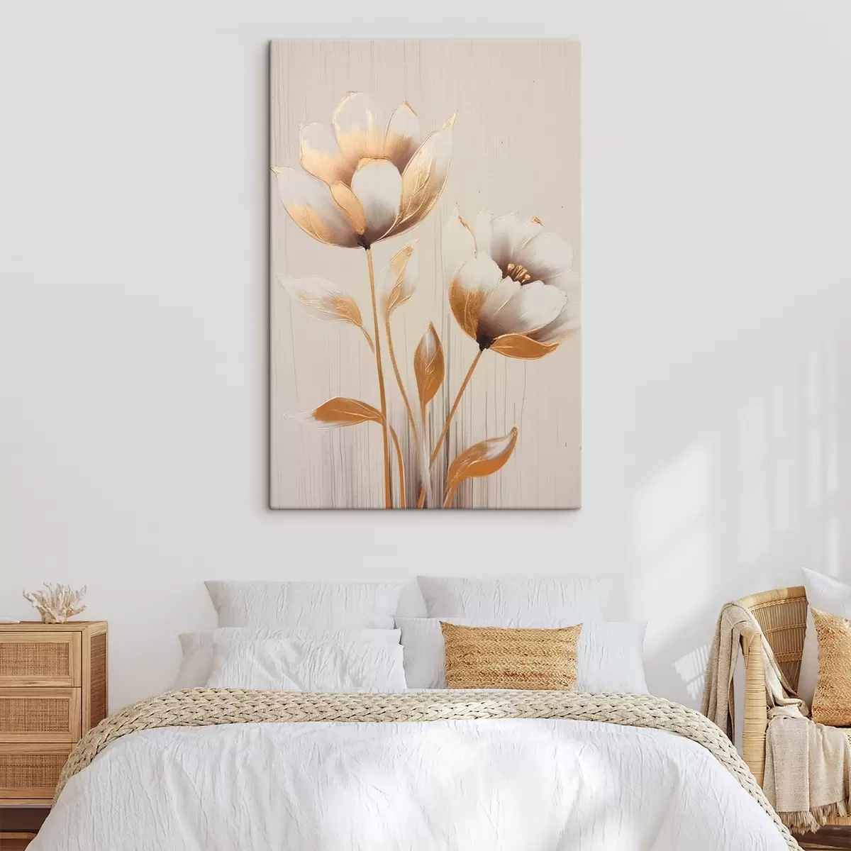 Wandbilder Lily s45630