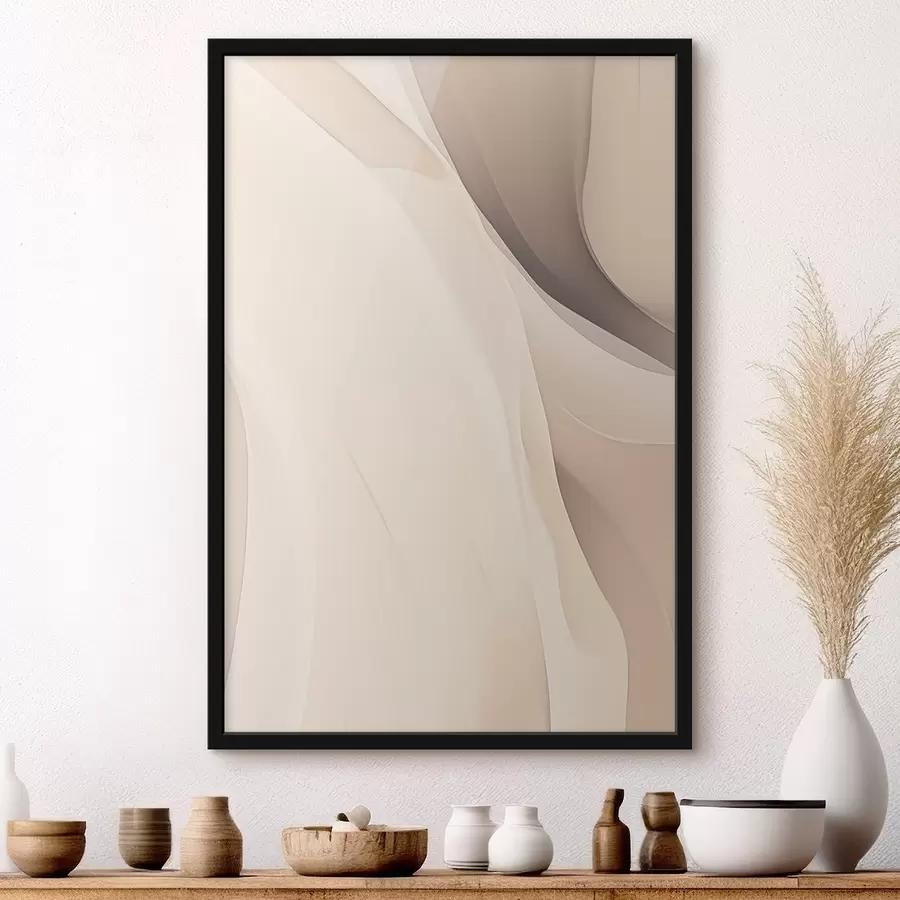 Fototapete Blumen f45629