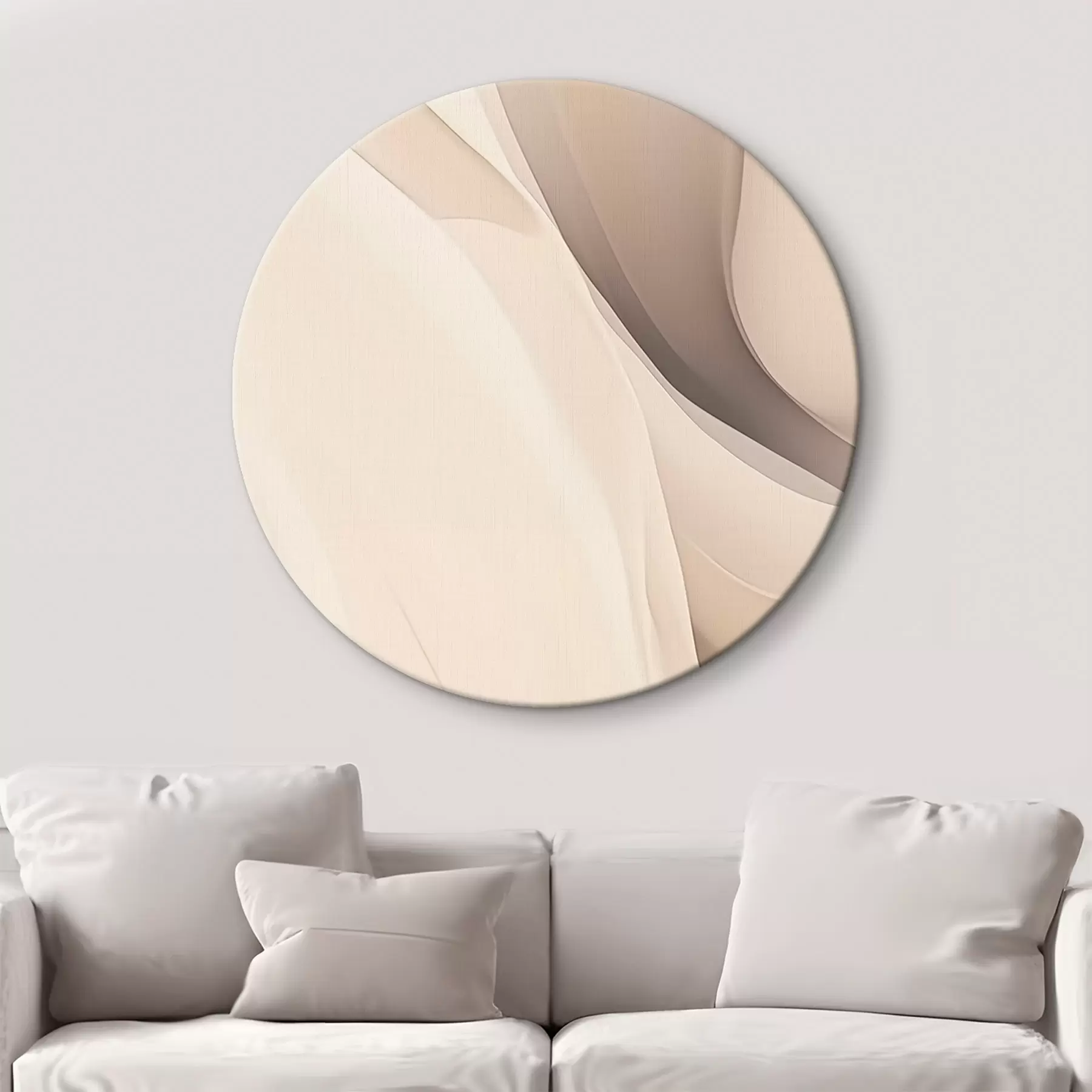 Wandbilder Blumen r45629