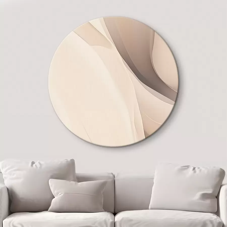 Wandbilder Blumen r45629