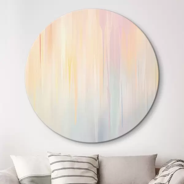 Für das schlafzimmer