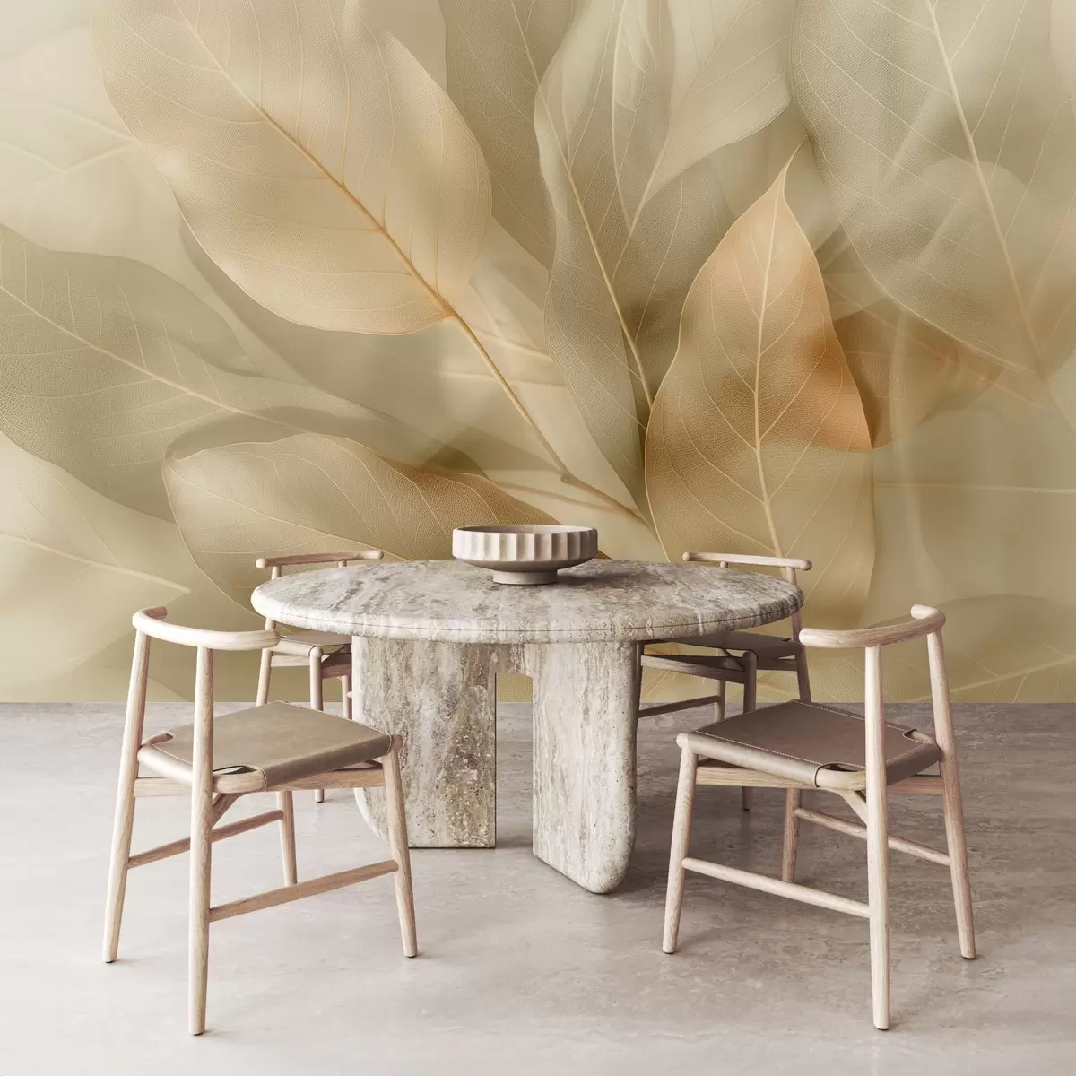 Fototapete Zarte Rosen w04511v2