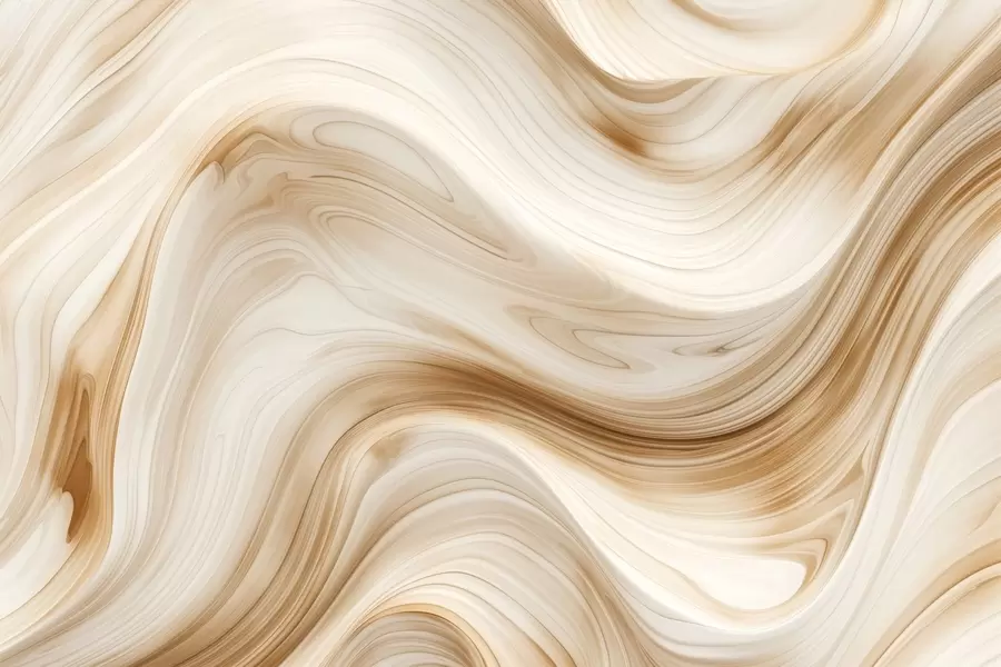 Fototapete Abstrakte Linien w04513