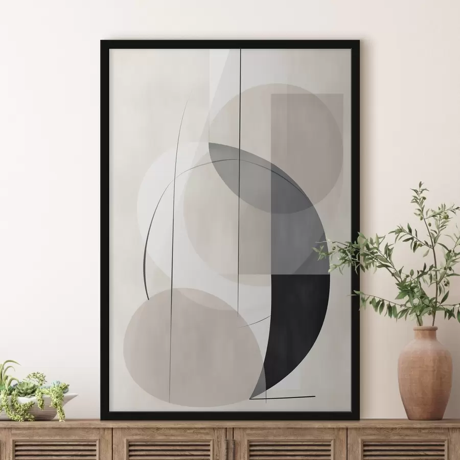 Fototapete Abstraktion f45766