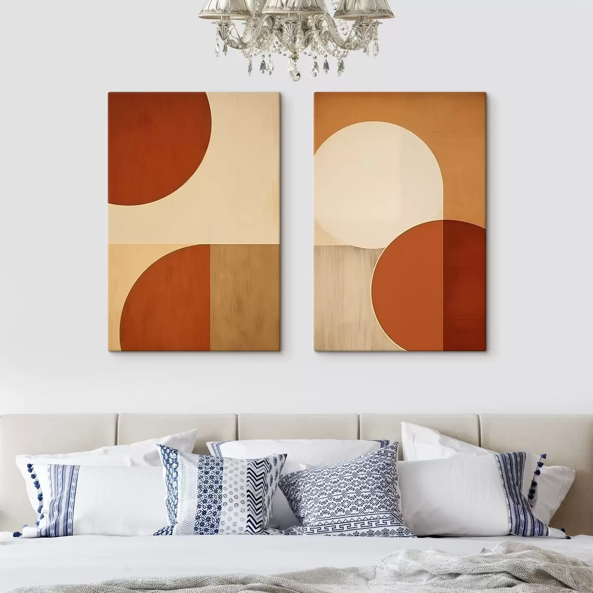 Wandbilder Abstraktion m00762