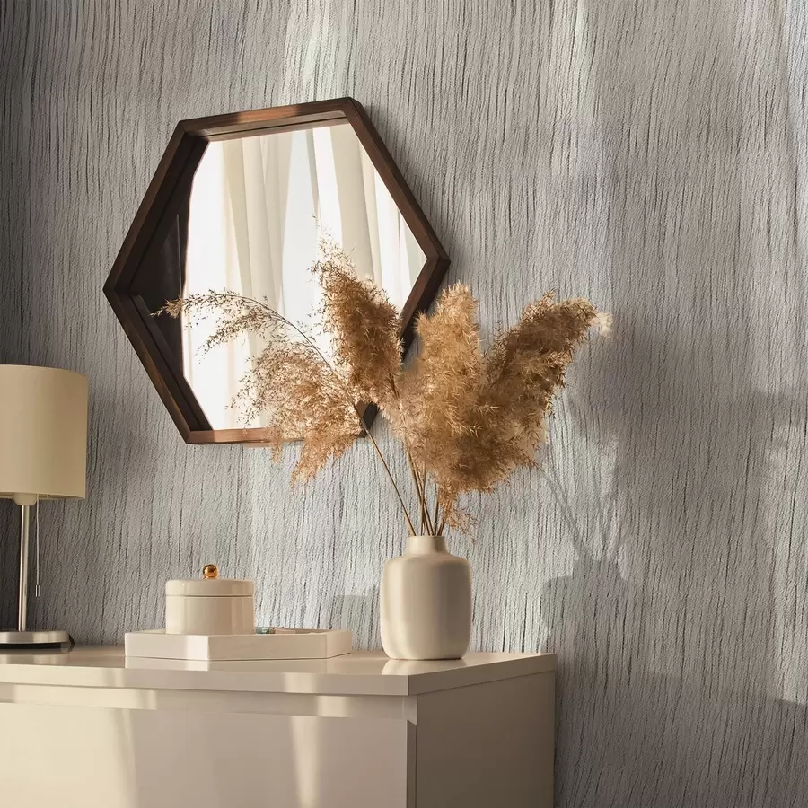 Fototapete Stoff-Effekt a00532