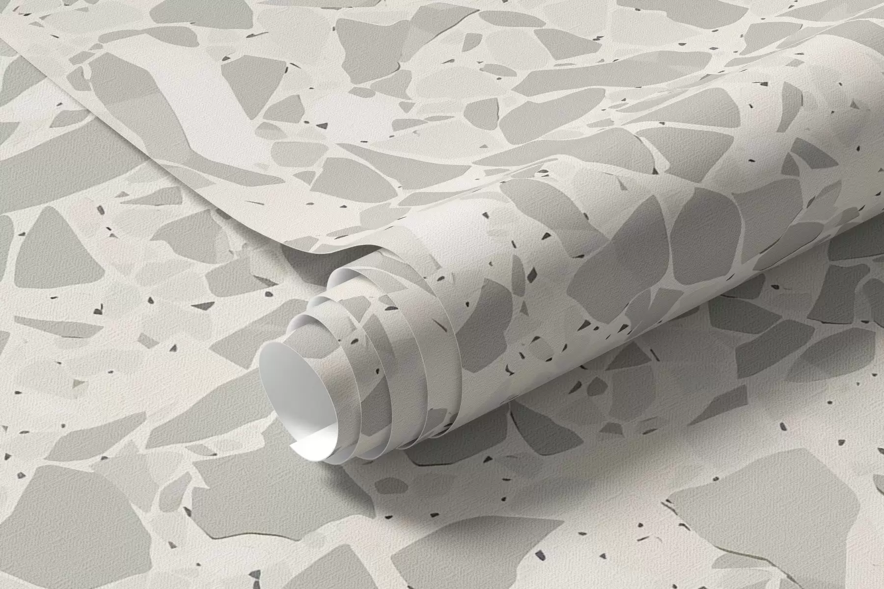 Fototapete Zerbrochenes Glas a00533