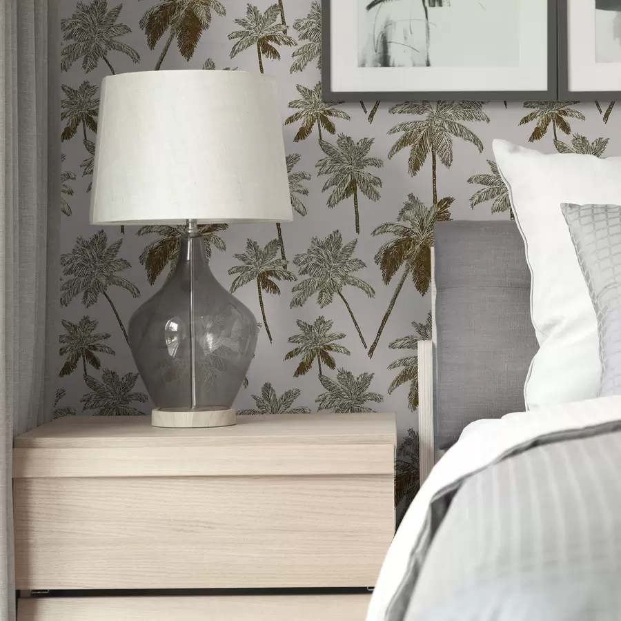 Fototapete Palmen a00535v3