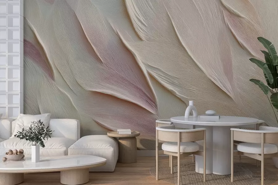 Fototapete Abstrakte Textur w04559