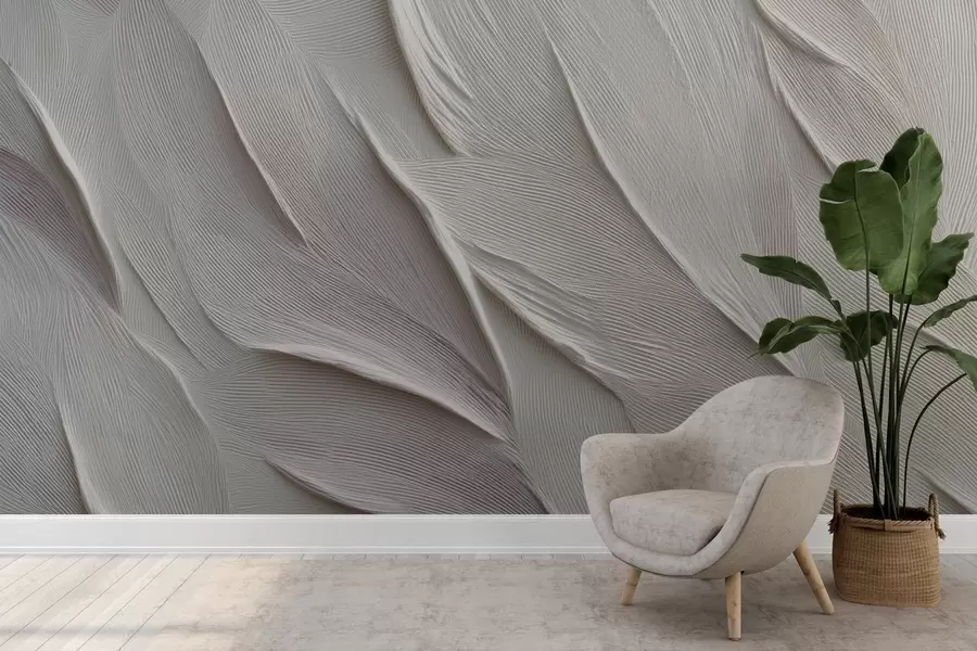 Fototapete Abstrakte Textur w04559v1