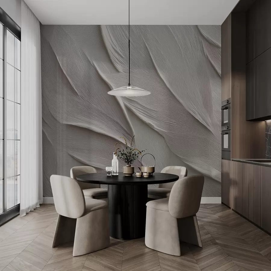 Fototapete Abstrakte Textur w04559v1