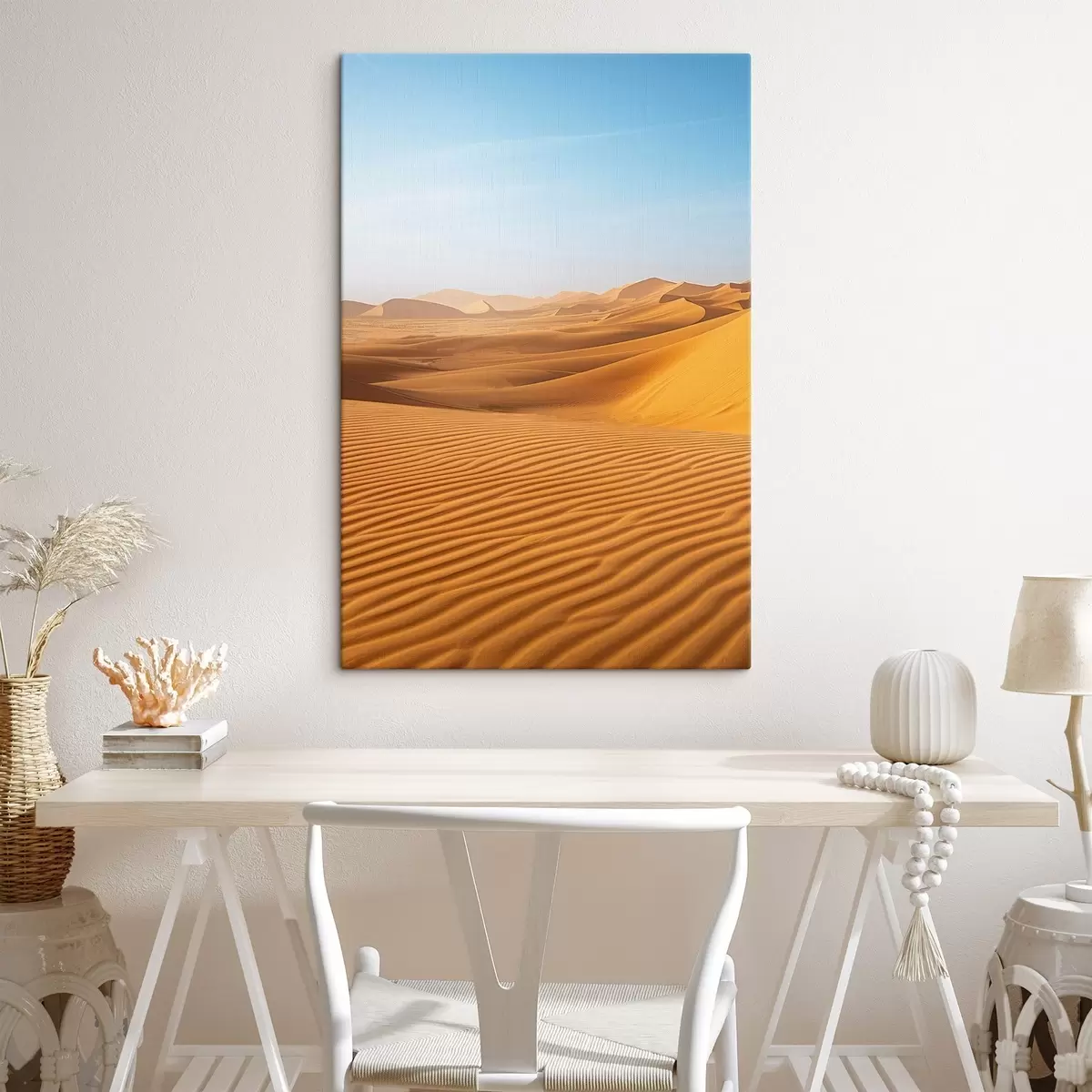 Wandbilder Wüste s45665