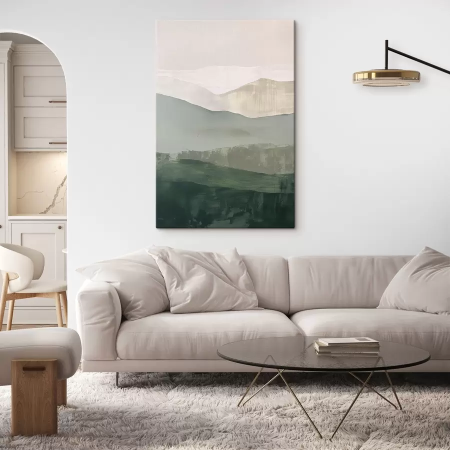 Wandbilder Landschaft s46025