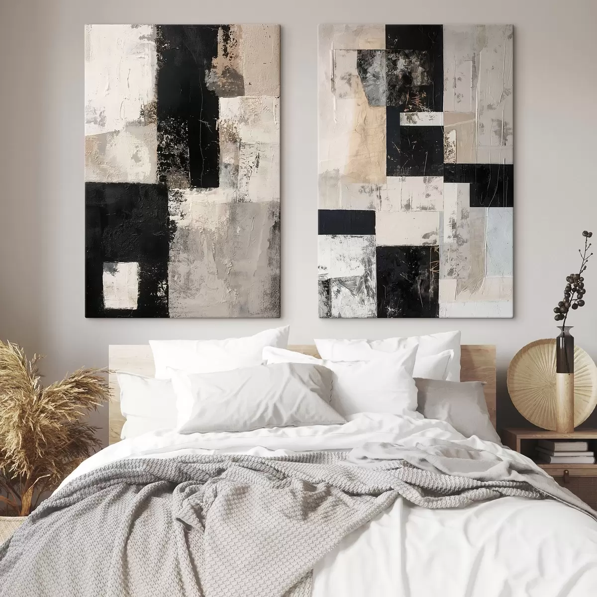 Wandbilder Geometrie m00810