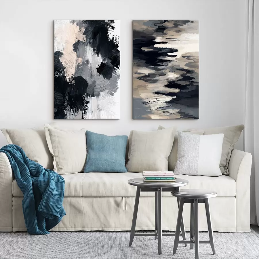 Wandbilder Wolken m00812