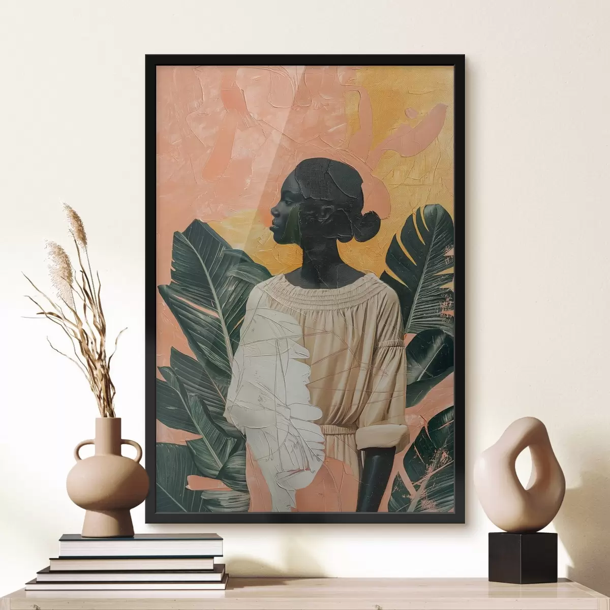 Poster Abbildung f46041