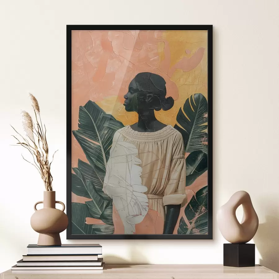 Fototapete Abbildung f46041