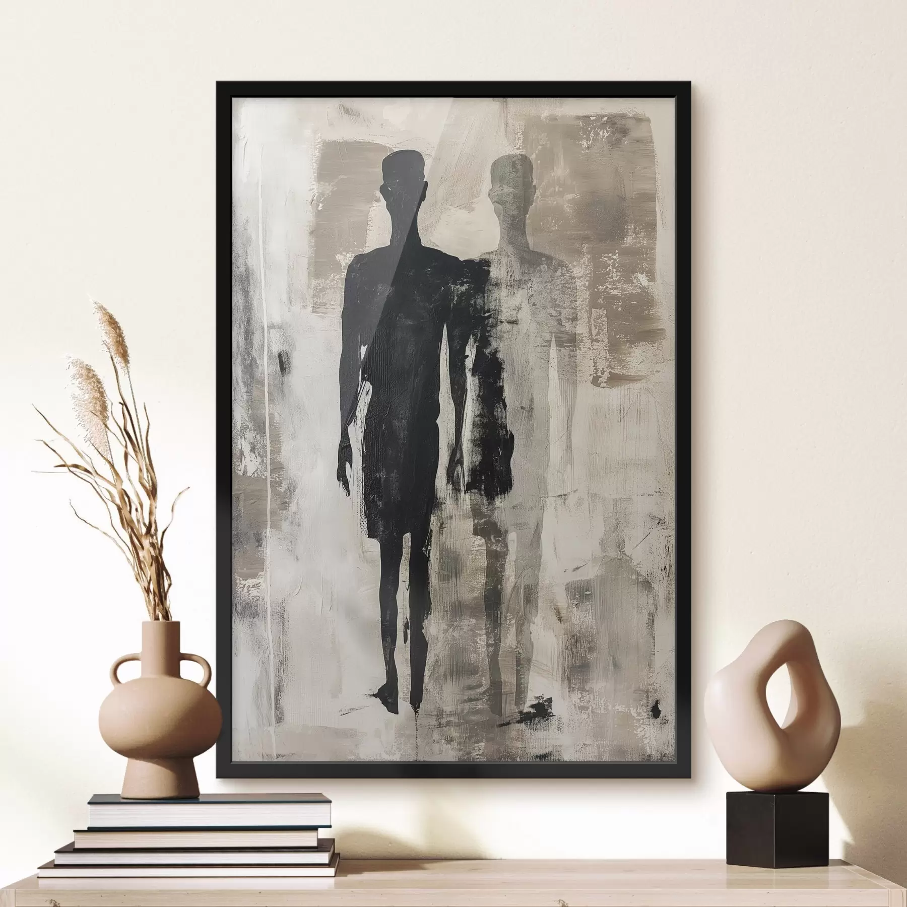 Fototapete Abstrakte Abbildung f46049