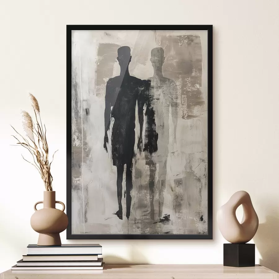 Fototapete Abstrakte Abbildung f46049