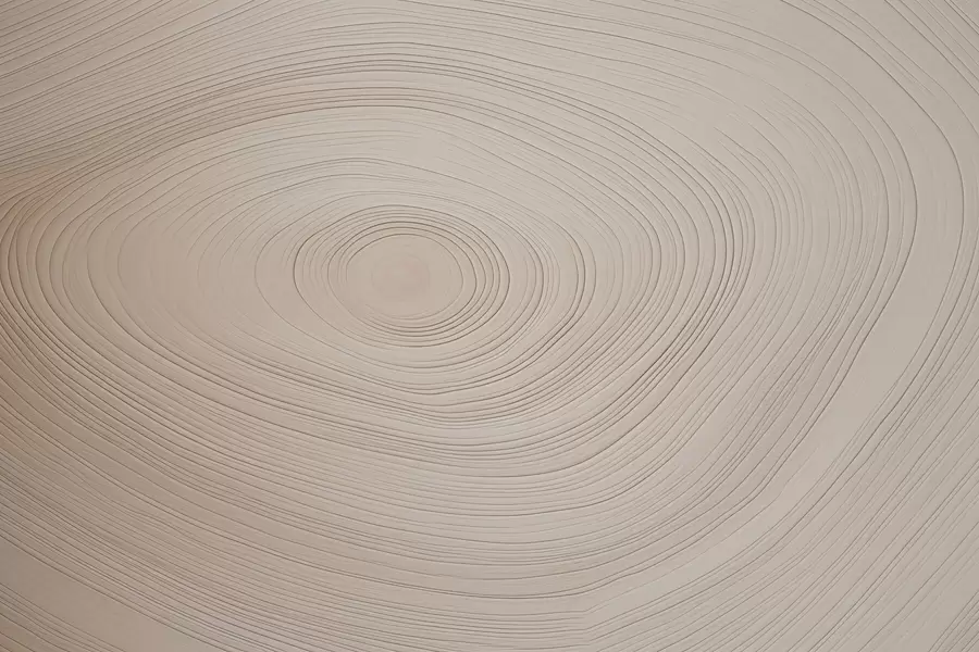 Fototapete Holzstruktur w04643