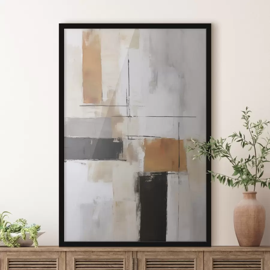 Fototapete Abstraktion f46127