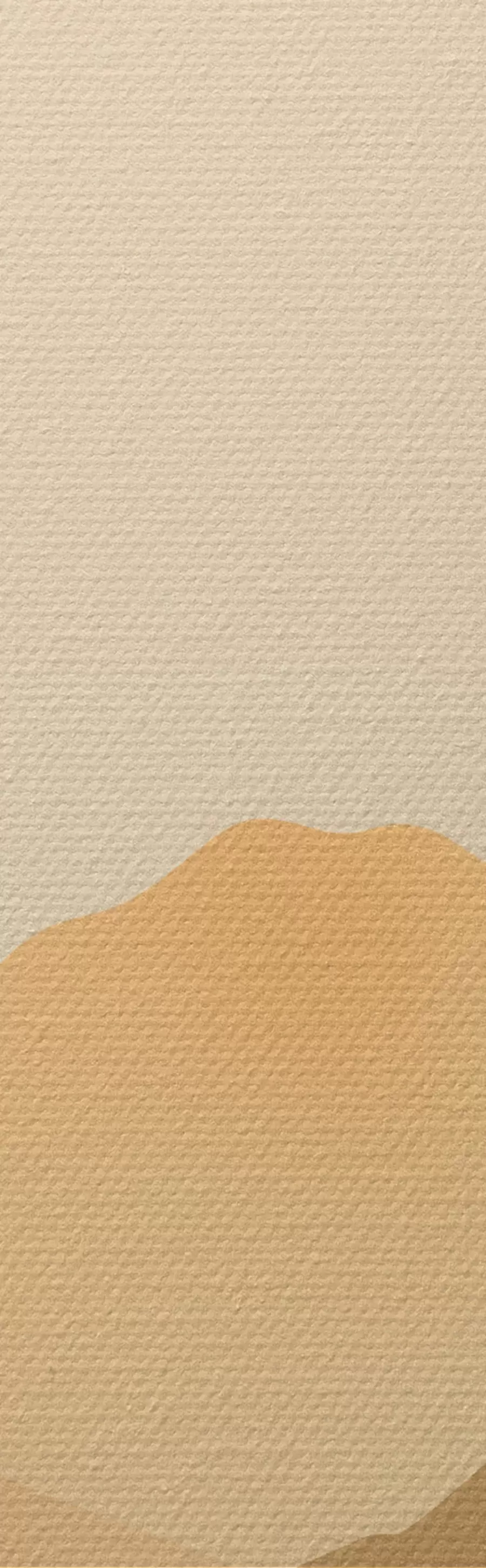 Wandbilder Großer Mond vor dem Hintergrund der Berge m00866