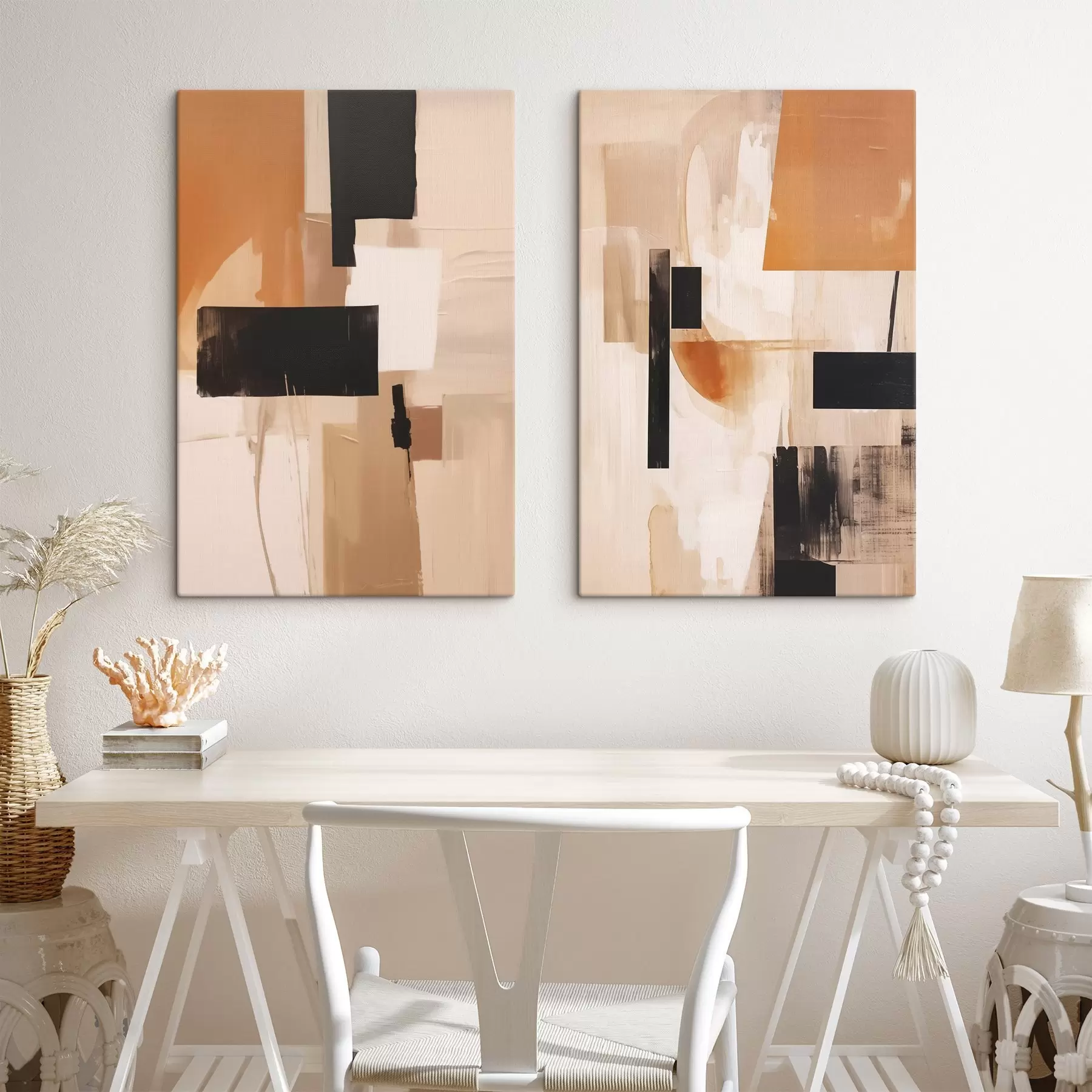 Wandbilder Abstraktion m00853