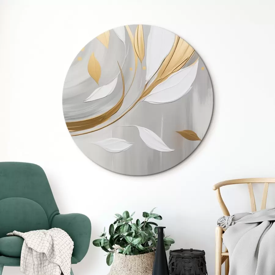 Wandbilder Abstraktion r46256