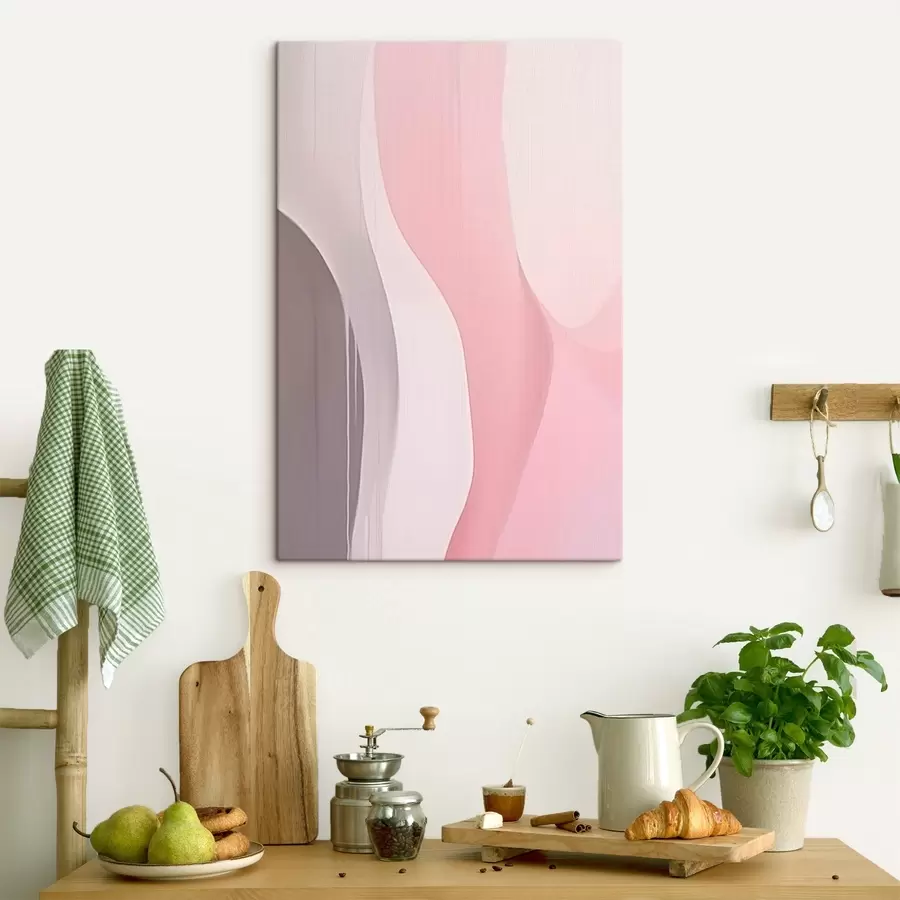 Wandbilder Abstrakt s46413