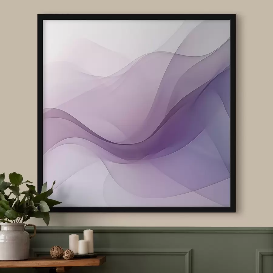 Fototapete Abstrakt f46406