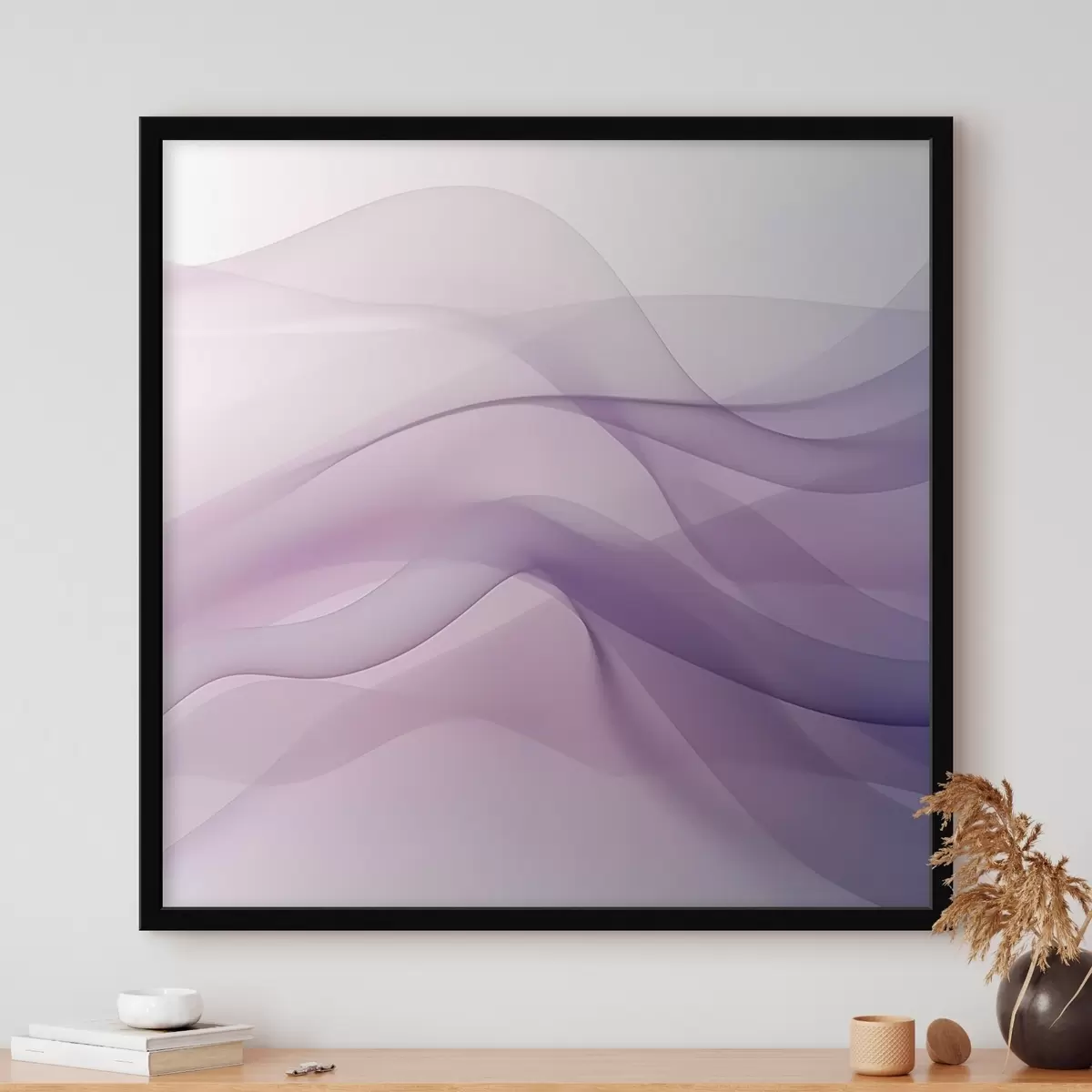 Poster Abstrakt f46407