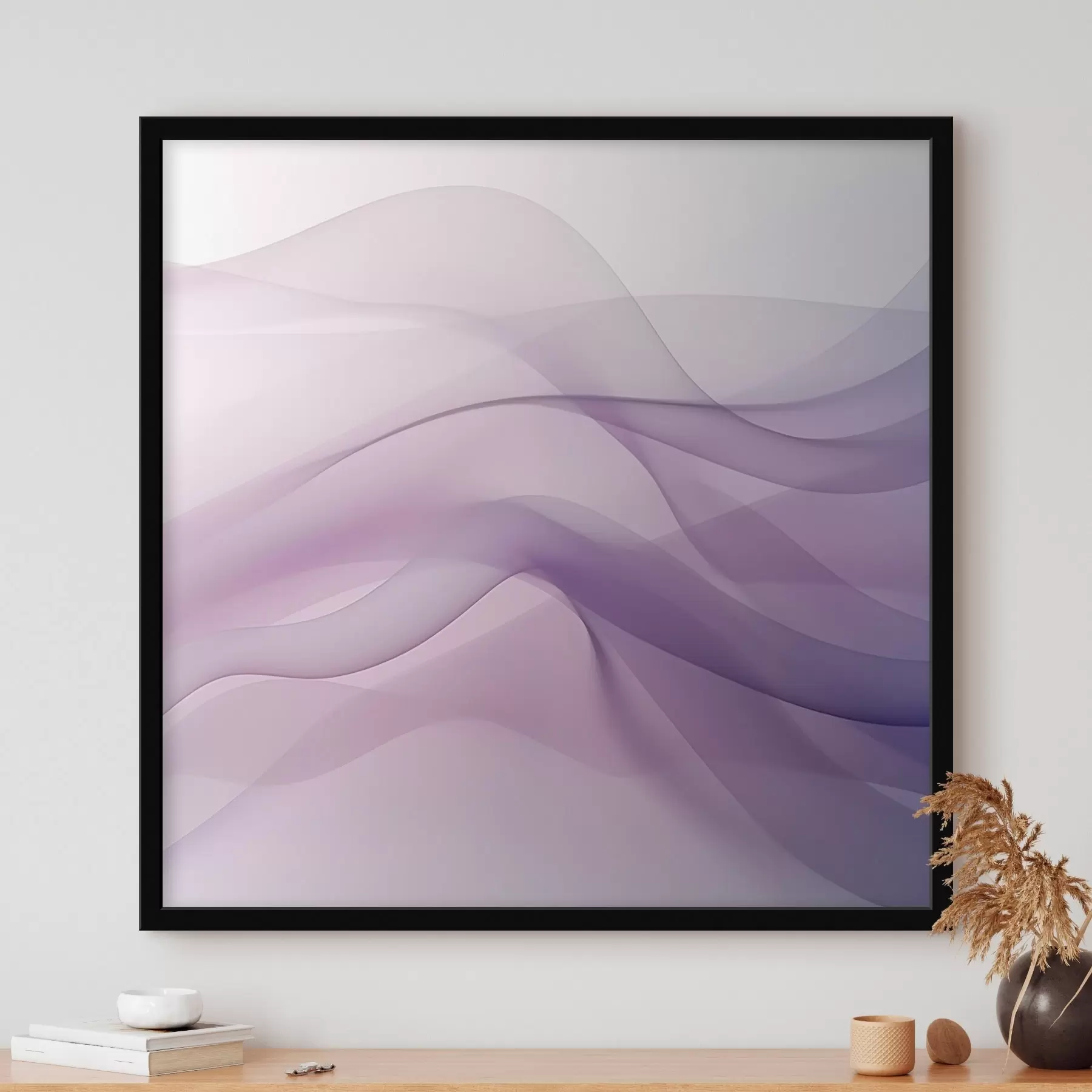 Fototapete Abstrakt f46407