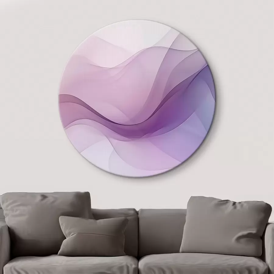 Wandbilder Abstrakt r46406