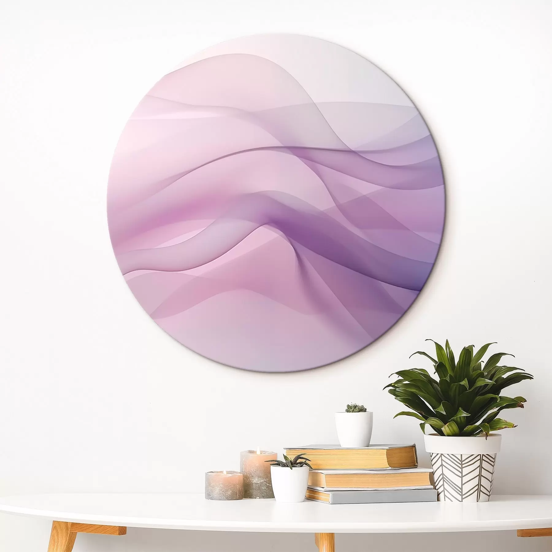 Wandbilder Abstrakt r46407