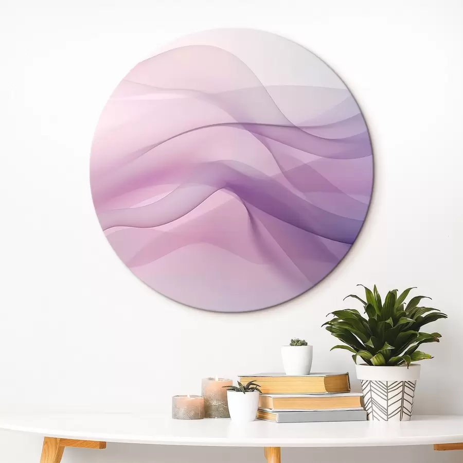 Wandbilder Abstrakt r46407