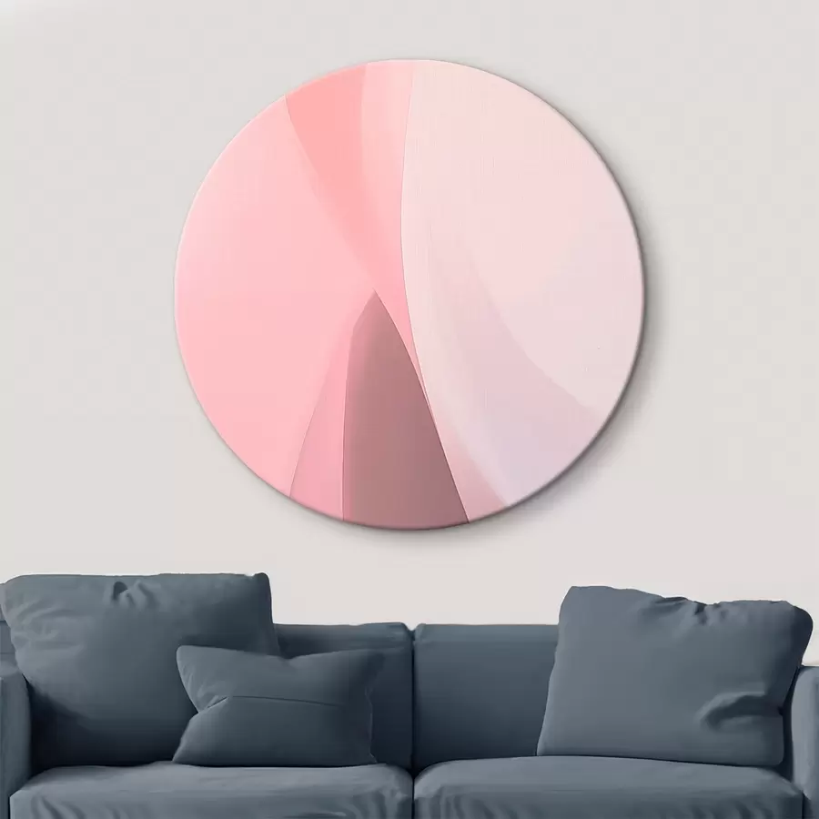 Wandbilder Abstrakt r46412