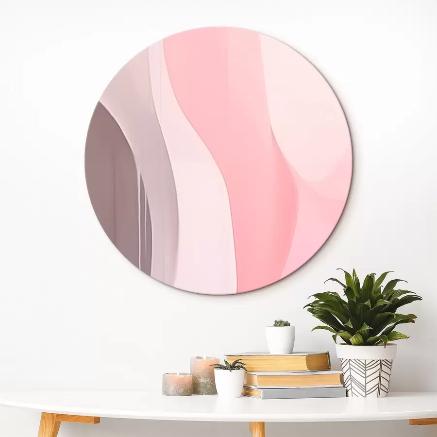 Wandbilder Abstrakt r46413