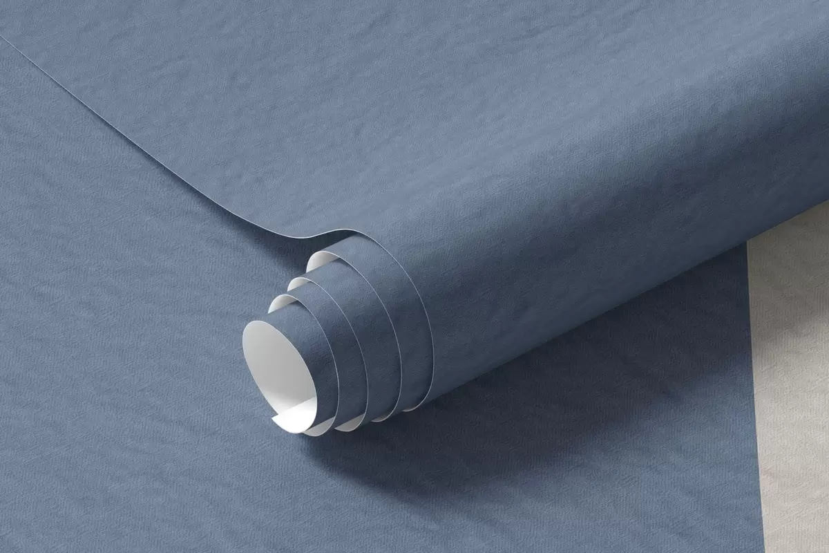 Fototapete Geometrische Abstraktion w04843