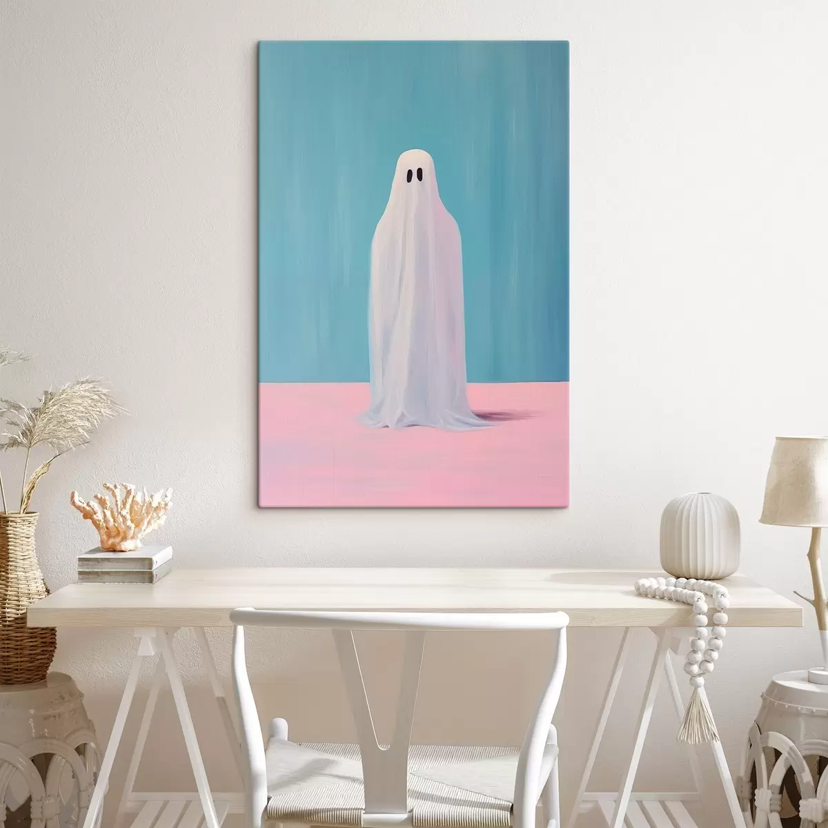 Wandbilder Geist s46479